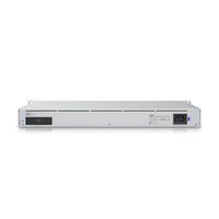 Ubiquiti Dream Machine Special Edition, Enterprise-grade, UniFi OS Console, All-In-One Unifi Solution, 8x GbE PoE RJ45 Ports, 3.5" HDD Bay - Image 3