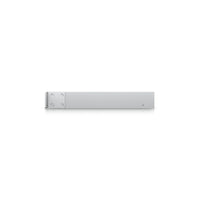 Ubiquiti Dream Machine Special Edition, Enterprise-grade, UniFi OS Console, All-In-One Unifi Solution, 8x GbE PoE RJ45 Ports, 3.5" HDD Bay - Image 4
