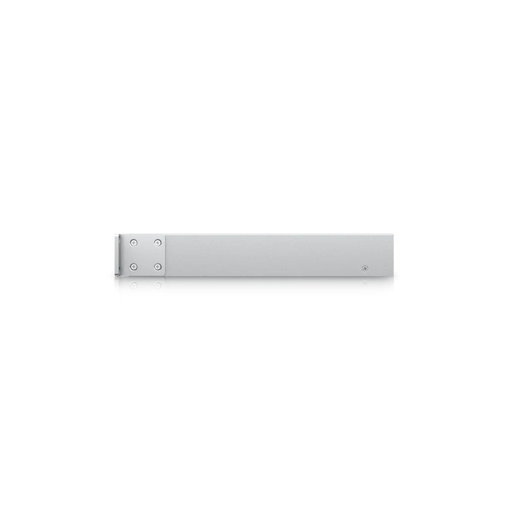 Ubiquiti Dream Machine Special Edition, Enterprise-grade, UniFi OS Console, All-In-One Unifi Solution, 8x GbE PoE RJ45 Ports, 3.5" HDD Bay - Image 4