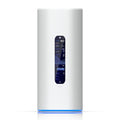 Ubiquiti Dream Router 5G Max, Desktop Cloud Gateway, Full-Performance 5G, 3.4 Gbps, WiFi 7, 10G SFP+4-Port 2.5 GbE switch (1) PoE Port,SD Card Storage - Image 1