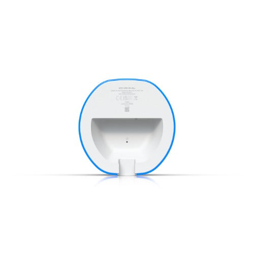 Ubiquiti Dream Router 5G Max, Desktop Cloud Gateway, Full-Performance 5G, 3.4 Gbps, WiFi 7, 10G SFP+4-Port 2.5 GbE switch (1) PoE Port,SD Card Storage - Image 4