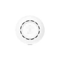 Ubiquiti Dream Router 7, UDR7, 10G Cloud Gateway, Integrated WiFi 7, PoE Switch, MicroSD Storage,Full UniFi Application Support - Image 4