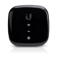 Ubiquiti UFiber Active Ethernet, Fiber to Ethernet Converter (Ethernet Media Converter), Up to 1 Gbps, 1 SFP port & 1 GbE RJ45 LAN port - Image 2