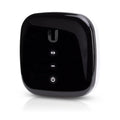 Ubiquiti UFiber Active Ethernet, Fiber to Ethernet Converter (Ethernet Media Converter), Up to 1 Gbps, 1 SFP port & 1 GbE RJ45 LAN port - Image 1