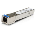 Ubiquiti GPON OLT SFP Modules, Class C+ SFP Module, Compatible with UFiber OLT’s, - Image 1