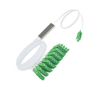 Ubiquiti UFiber Gigabit Passive Optical Network Splitter 1:32, For Use With UFiber OLT Solutions, Terminated With SC/APC Connector, - Image 4