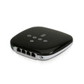 Ubiquiti UFiber WiFi,  Gigabit Passive Optical Network CPE with built-in WiFi and Multiple VLAN-aware Switch Ports, - Image 1