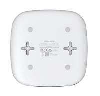 Ubiquiti UFiber Gigabit WiFi6, Passive Optical Network CPE with Built-in WiFi and Multiple VLAN-aware Switch Ports, - Image 4