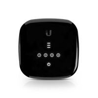 Ubiquiti UFiber WiFi,  Gigabit Passive Optical Network CPE with built-in WiFi and Multiple VLAN-aware Switch Ports, - Image 2