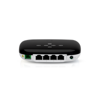 Ubiquiti UFiber WiFi,  Gigabit Passive Optical Network CPE with built-in WiFi and Multiple VLAN-aware Switch Ports, - Image 3