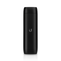 Ubiquiti UniFi Protect ViewPort PoE – HDMI adapter - Instantly View UniFi Protect Systems On Your TV - Image 1