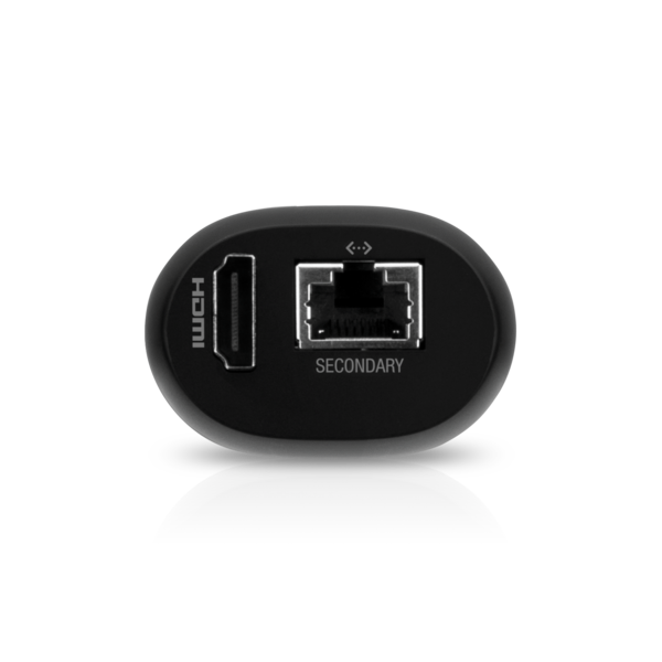 Ubiquiti UniFi Protect ViewPort PoE – HDMI adapter - Instantly View UniFi Protect Systems On Your TV - Image 2