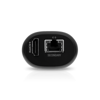 Ubiquiti UniFi Protect ViewPort PoE – HDMI adapter - Instantly View UniFi Protect Systems On Your TV - Image 2