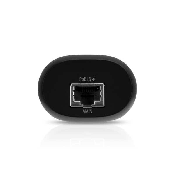 Ubiquiti UniFi Protect ViewPort PoE – HDMI adapter - Instantly View UniFi Protect Systems On Your TV - Image 3