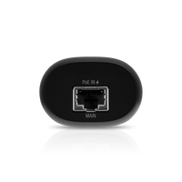 Ubiquiti UniFi Protect ViewPort PoE – HDMI adapter - Instantly View UniFi Protect Systems On Your TV - Image 3