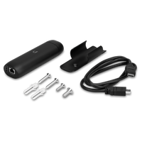 Ubiquiti UniFi Protect ViewPort PoE – HDMI adapter - Instantly View UniFi Protect Systems On Your TV - Image 4