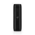 Ubiquiti UniFi Protect ViewPort PoE – HDMI adapter - Instantly View UniFi Protect Systems On Your TV - Image 1