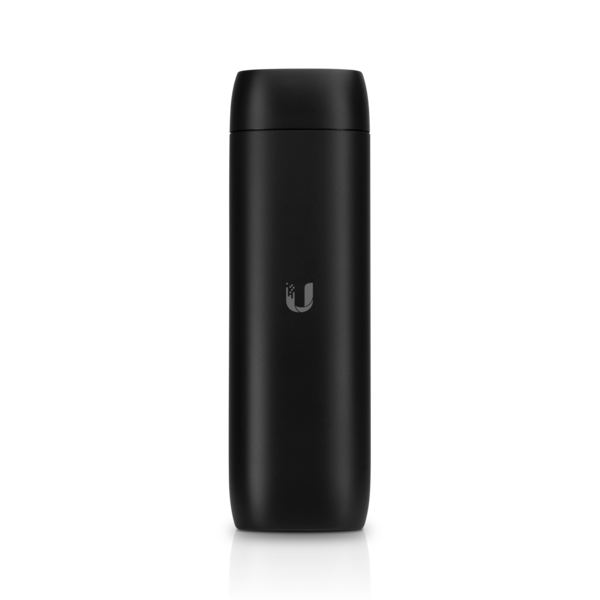 Ubiquiti UniFi Protect ViewPort PoE – HDMI adapter - Instantly View UniFi Protect Systems On Your TV - Image 1