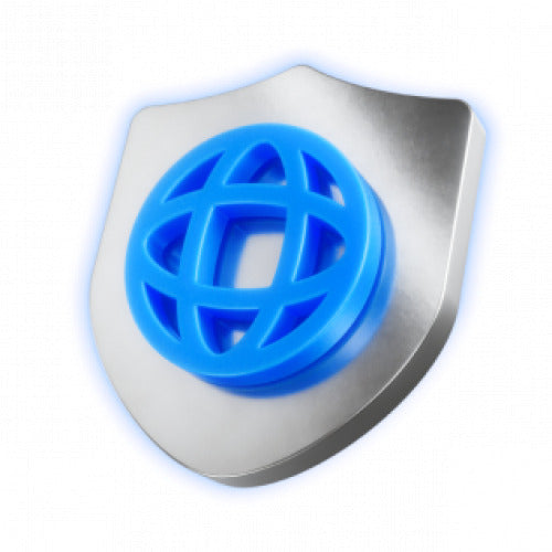 Ubiquiti UniFi CyberSecure 1 Year,Premium Security add-on For UniFi Gateway/Cloud Gateway,Enhanced Threat Protection,Not Applicable For Enterprise SKU - Image 1