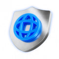 Ubiquiti UniFi CyberSecure Enterprise 1 Year, For Enterprise Models Only, Enhanced Threat Protection With Continuous Updates. - Image 1