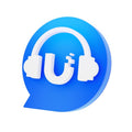 Ubiquiti UI-ProSupport-1Y-INT-AU-D,  One Year Subscription To The Professional Integrators Program For The Australian Market - Image 1