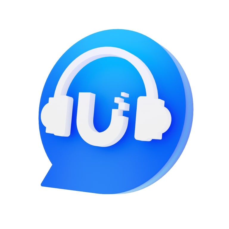 Ubiquiti UI-ProSupport-3Y-24x7-ROW-D, UniFi Professional Site Support 3y 24x7 Global - Image 1