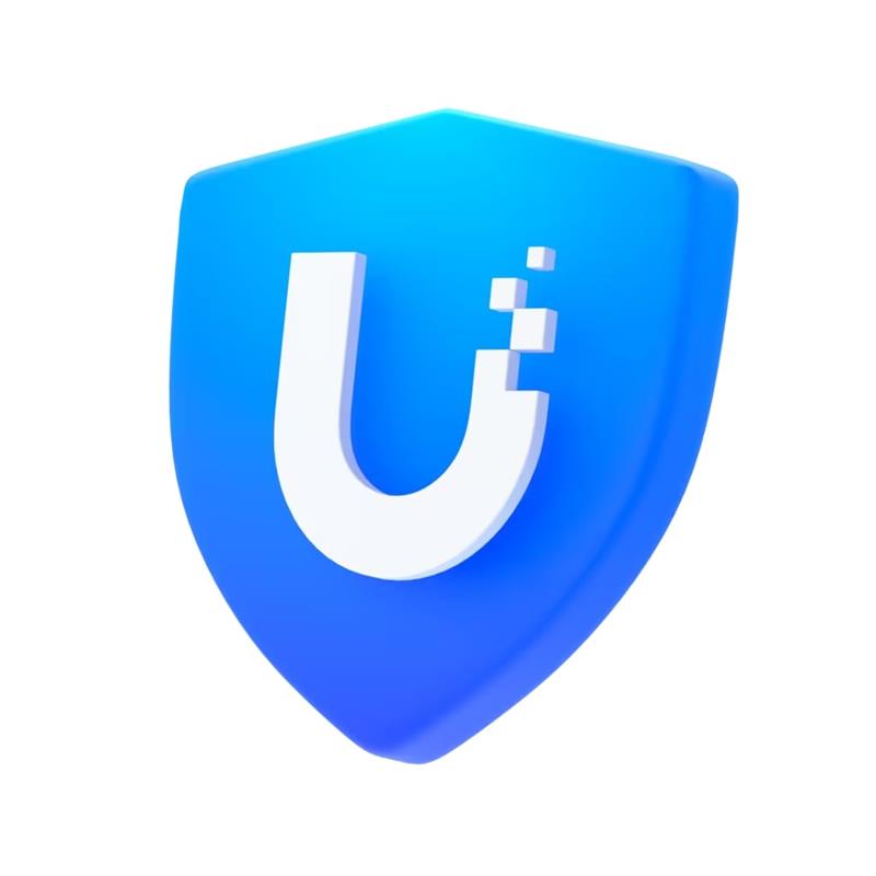 Ubiquiti UI Care, UICARE-ENAS-D, For ENAS, Five-Year Extended Replacement Protection, NEW Sales Only, No Reverse/Credit After Approved. - Image 1