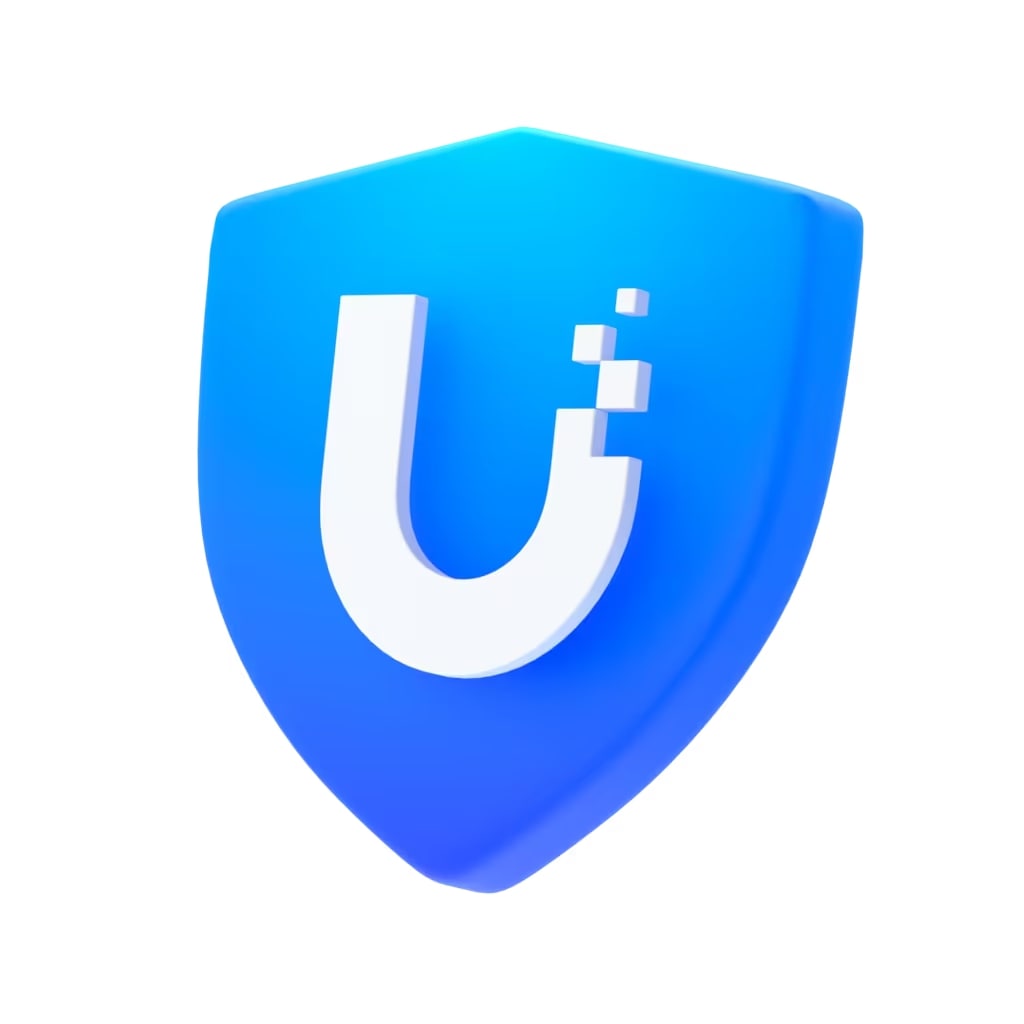 Ubiquiti UI Care, UICARE-U7-LR-D, For U7-LR, Five-Year Extended Replacement Protection, NEW Sales Only, No Reverse/Credit After Approved - Image 1