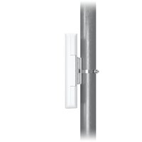 Last Stock- Ubiquiti UISP Box, Outdoor Box for UISP-R & UISP-S, Pole /Wall-Mountablke, IPX6-Rated Water Resistance, Power TransPort Cable Required, - Image 3