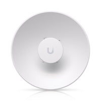 Ubiquiti UISP Dish Mini, 5-7 GHz Compact Dish, 26 dBi Gain & Radio Direct Connect, Compitable With Wave-MLO5, RP-5AC-Gen2, AF-5XHD - Image 5
