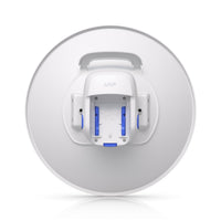 Ubiquiti UISP Dish Mini, 5-7 GHz Compact Dish, 26 dBi Gain & Radio Direct Connect, Compitable With Wave-MLO5, RP-5AC-Gen2, AF-5XHD - Image 2