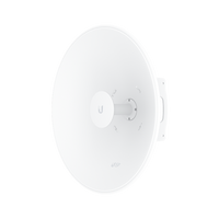 Ubiquiti UISP Dish, 30 dBi Dish Antenna, 5.15-6.875 GHz Frequency Range, 30+ km PtP Link Range, Compatible AF 5XHD & RP 5AC, - Image 5