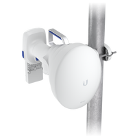 Ubiquiti UISP Horn, High-isolation 30°, Point-to-multipoint (PtMP), 5.15 - 6.875 Ghz Frequency Range, 15+ km PtMP Link Range, - Image 2