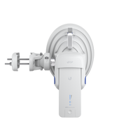 Ubiquiti UISP Horn, High-isolation 30°, Point-to-multipoint (PtMP), 5.15 - 6.875 Ghz Frequency Range, 15+ km PtMP Link Range, - Image 3