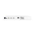 Ubiquiti UISP Power Professional, 10/100 MbE RJ45 LAN Port,Universal AC inputs,Suit UISP Console/ Router/Router Pro/Switch/Switch Pro, - Image 1