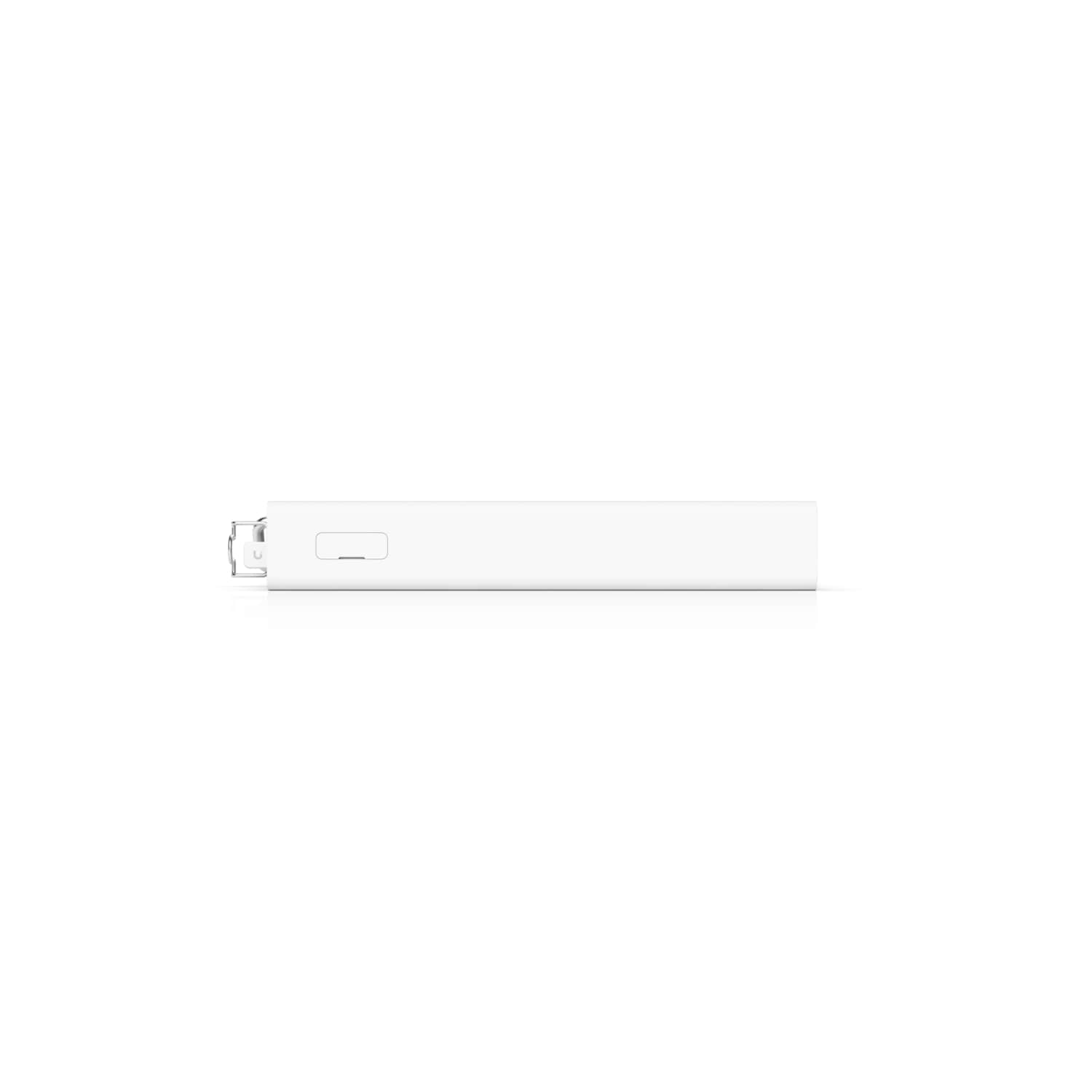 Ubiquiti UISP Power Professional, 10/100 MbE RJ45 LAN Port,Universal AC inputs,Suit UISP Console/ Router/Router Pro/Switch/Switch Pro, - Image 2