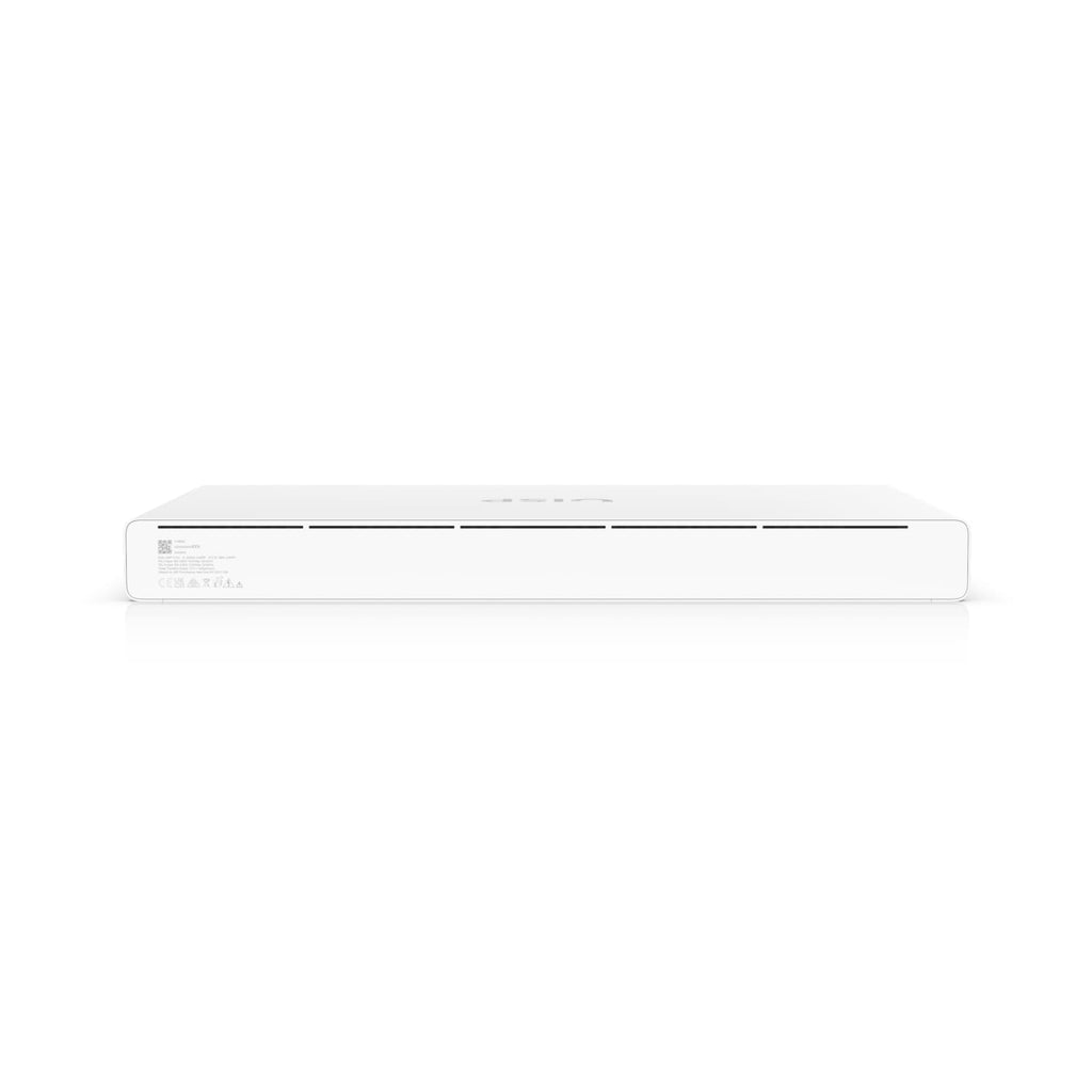 Ubiquiti UISP Power Professional, 10/100 MbE RJ45 LAN Port,Universal AC inputs,Suit UISP Console/ Router/Router Pro/Switch/Switch Pro, - Image 4