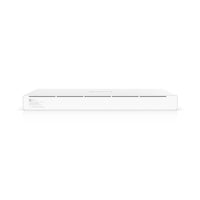 Ubiquiti UISP Power Professional, 10/100 MbE RJ45 LAN Port,Universal AC inputs,Suit UISP Console/ Router/Router Pro/Switch/Switch Pro, - Image 4