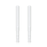 Ubiquiti Swiss Army Knife Omni Antenna, Antenna Accessory, Provides Omnidirectional, Extended Range Coverage - Image 5