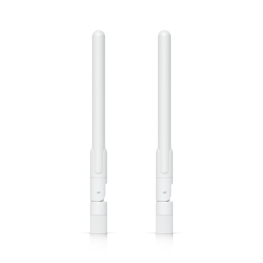 Ubiquiti Swiss Army Knife Omni Antenna, Antenna Accessory, Provides Omnidirectional, Extended Range Coverage - Image 2