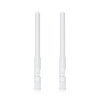 Ubiquiti Swiss Army Knife Omni Antenna, Antenna Accessory, Provides Omnidirectional, Extended Range Coverage - Image 2
