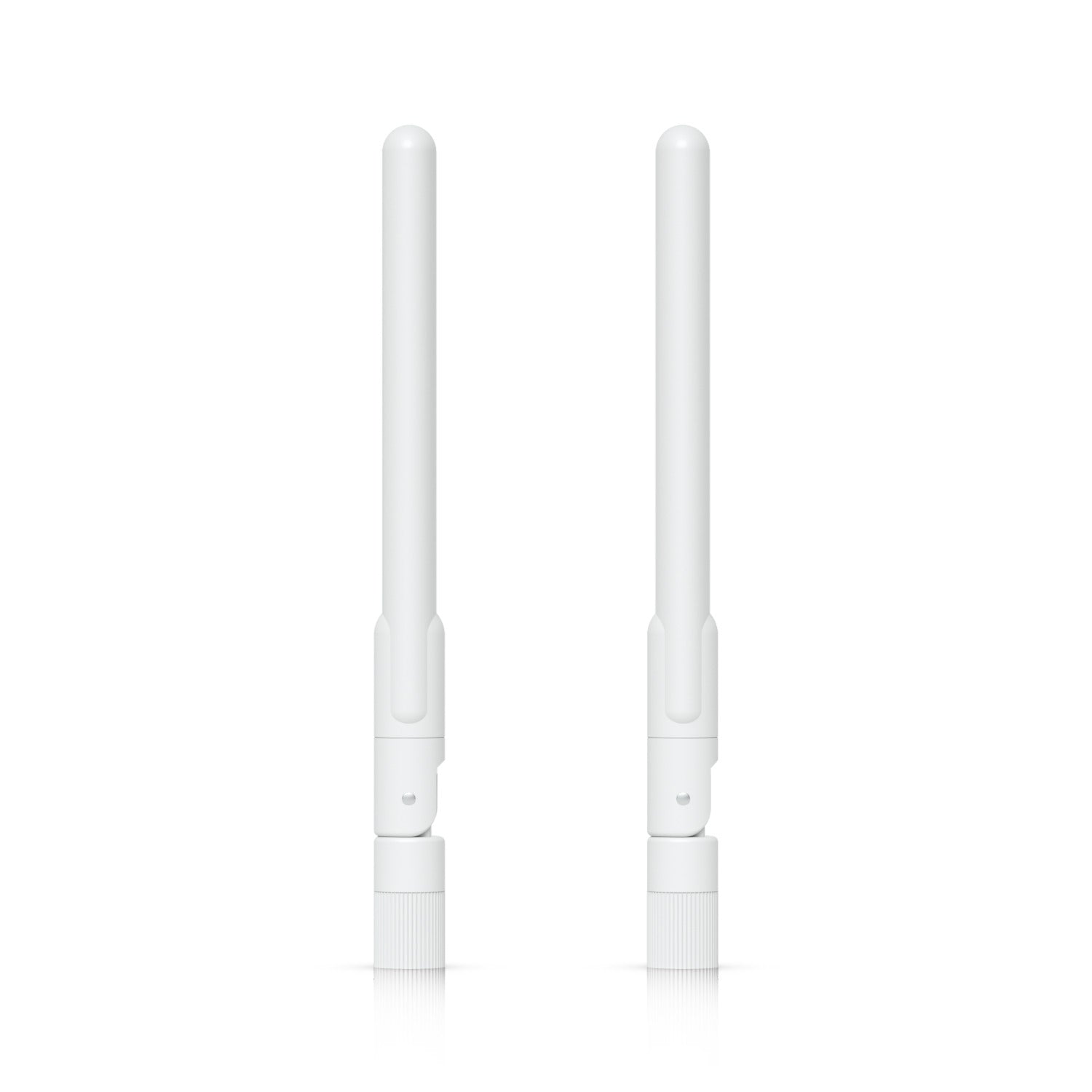 Ubiquiti Swiss Army Knife Omni Antenna, Antenna Accessory, Provides Omnidirectional, Extended Range Coverage - Image 2