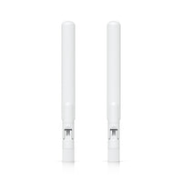 Ubiquiti Swiss Army Knife Omni Antenna, Antenna Accessory, Provides Omnidirectional, Extended Range Coverage - Image 3