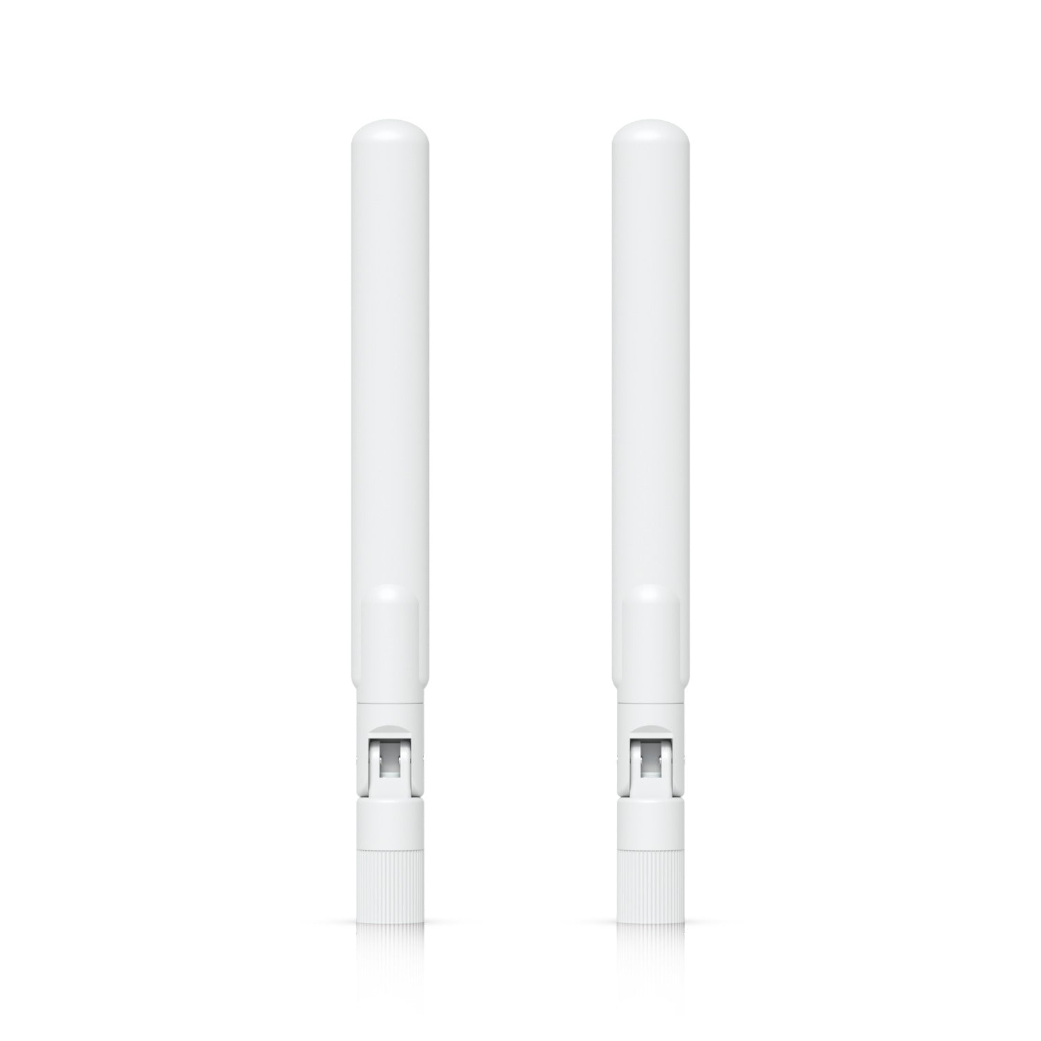 Ubiquiti Swiss Army Knife Omni Antenna, Antenna Accessory, Provides Omnidirectional, Extended Range Coverage - Image 3