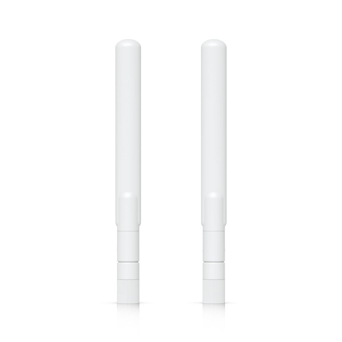 Ubiquiti Swiss Army Knife Omni Antenna, Antenna Accessory, Provides Omnidirectional, Extended Range Coverage - Image 1