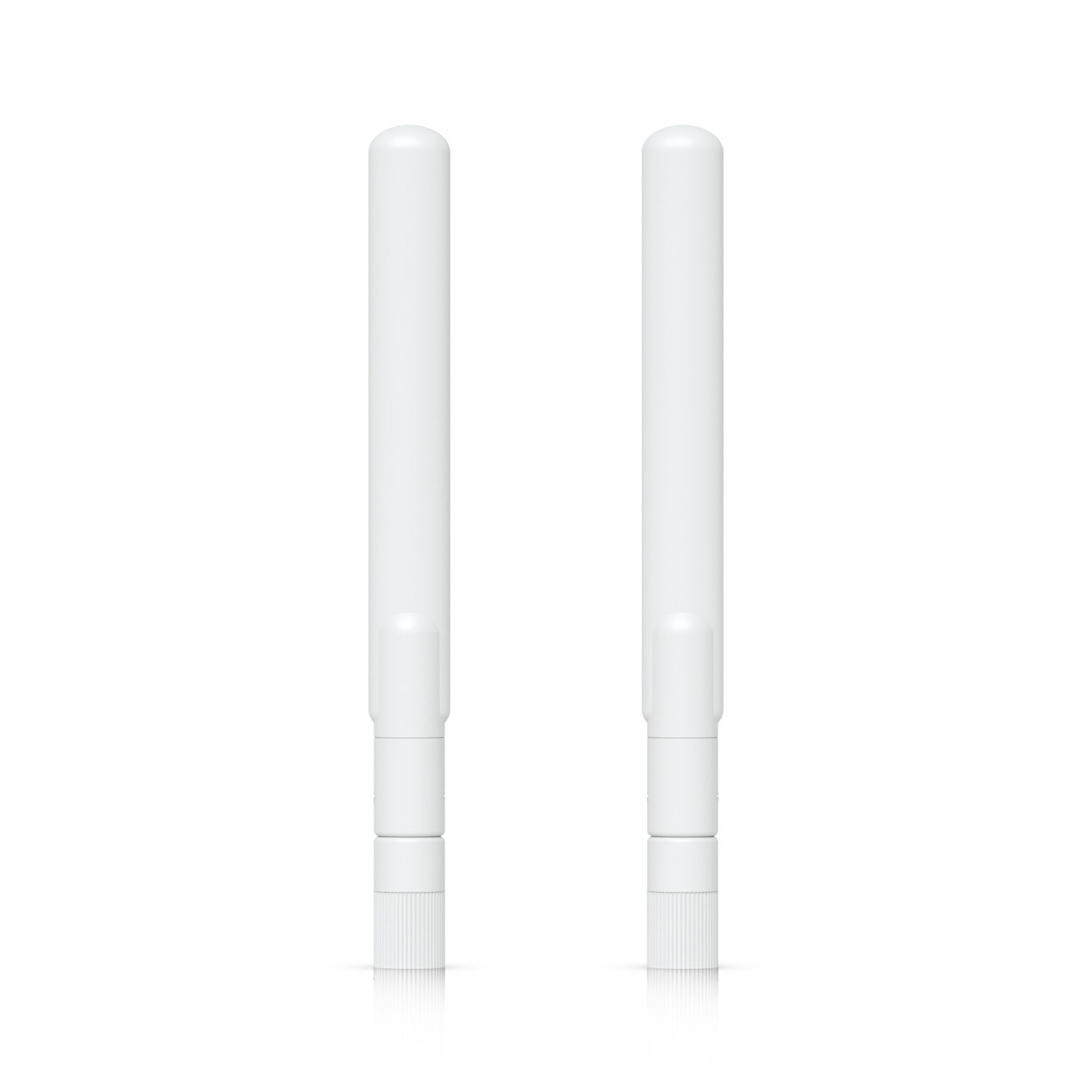 Ubiquiti Swiss Army Knife Omni Antenna, Antenna Accessory, Provides Omnidirectional, Extended Range Coverage - Image 1
