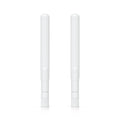 Ubiquiti Swiss Army Knife Omni Antenna, Antenna Accessory, Provides Omnidirectional, Extended Range Coverage - Image 1