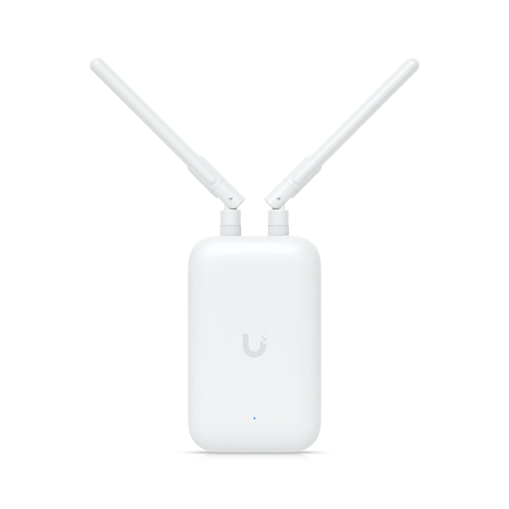 Ubiquiti Swiss Army Knife Omni Antenna, Antenna Accessory, Provides Omnidirectional, Extended Range Coverage - Image 4