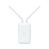 Ubiquiti Swiss Army Knife Omni Antenna, Antenna Accessory, Provides Omnidirectional, Extended Range Coverage - Image 4