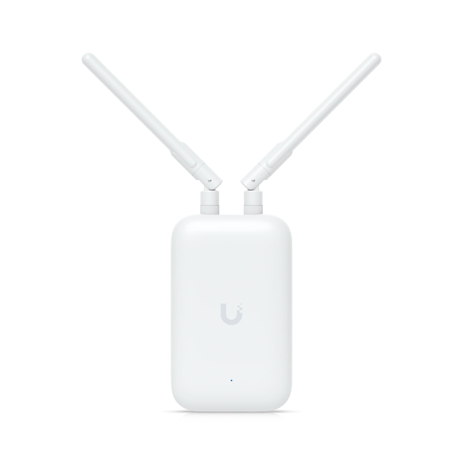 Ubiquiti Swiss Army Knife Omni Antenna, Antenna Accessory, Provides Omnidirectional, Extended Range Coverage - Image 4